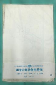 教学技能应用指导