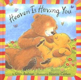 Heaven Is for Real：A little boy's astrounding story of his trip to heaven and back