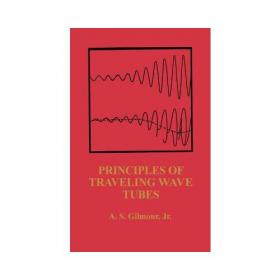 Principles of Optics: Electromagnetic Theory of Propagation, Interference and Diffraction of Light