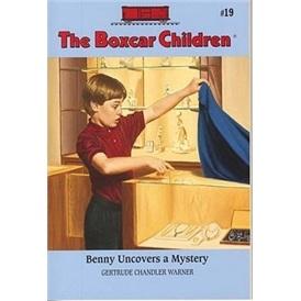 TheGhostTownMystery(TheBoxcarChildrenMysteries#71)