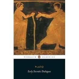 the Symposium：The Dialogues of Plato VOLUME 2