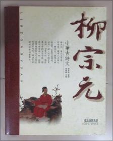 体育与健康. 高二. 