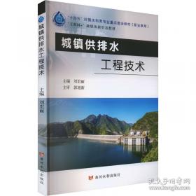 城镇燃气法律法规与政策