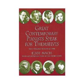Great Cat (Everymans Library Pocket Poets)