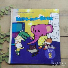 Thinking, Fast and Slow 思考，快与慢