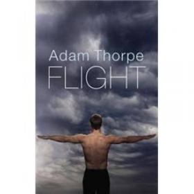 Flight：The Complete History
