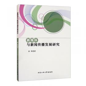 长株潭城市群发展报告（2010）