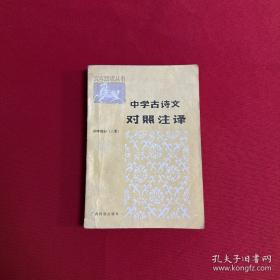 中学生新英汉双解词典