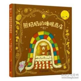 拍我72变：靓丽人像拍摄秘诀