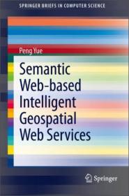 Semantic Software Design：A New Theory and Practical Guide for Modern Architects