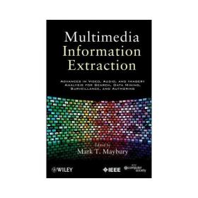 Multimedia Networking: From Theory to Practice