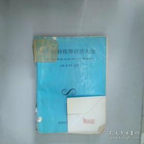 中外影视剧金曲大观 2