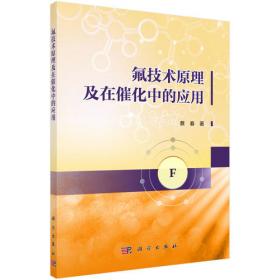 中国特色社会主义国家审计理论研究(第1卷) 国家审计理论框架论