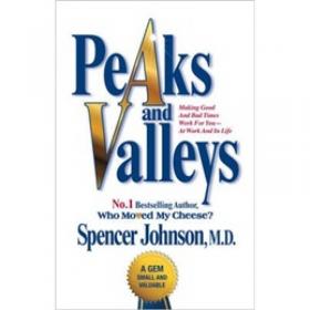 Peak Performance: Success in College and Beyond：10th Edition