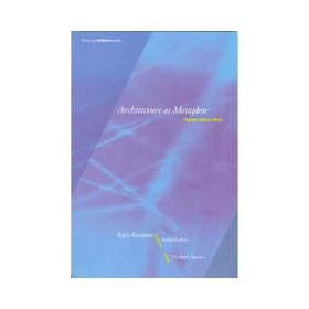 Max Weber and Karl Marx (Routledge Sociology Classics)：韦伯与马克思(routledge社会学经典书系)