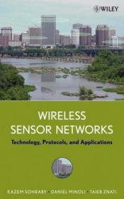 Wireless Communications：Principles and Practice