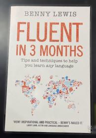 Flash动画设计与制作技术