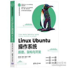 LIQUID DREAMS エーテー・アートブック