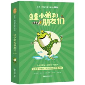 市场反应模型：计量经济学和时间序列分析法