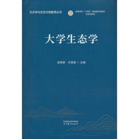 大学计算机基础