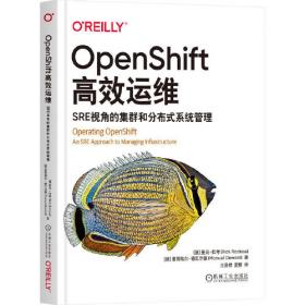 OpenStack最佳实践――测试与CI/CD