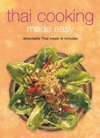 Korean Cooking Made Easy: Simple Meals in Minutes