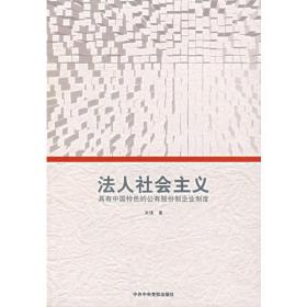 小交通量农村公路工程技术标准难点解析与应用 JTG 2111-2019 