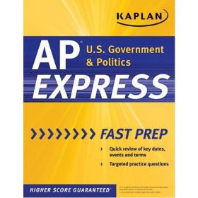 Kaplan GRE and GMAT Exams Writing Workbook (Kaplan GRE & GMAT Exams Writing Workbook)