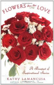 Flowers for Algernon (International Edition)