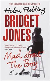 Bridget Jones : The Edge of Reason：The Edge of Reason Film Tie-In