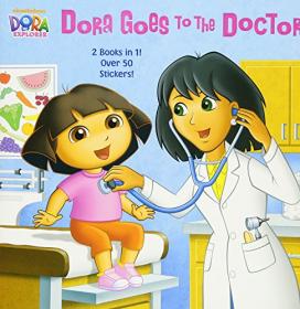 Dora：An Analysis of a Case of Hysteria