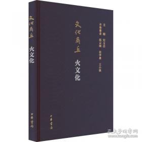 文化震撼之旅：巴西