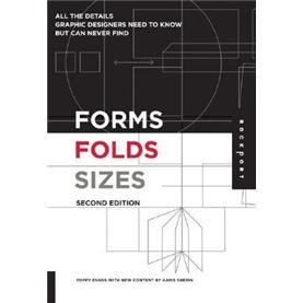 Form and Forces：Designing Efficient,Expressive Structures