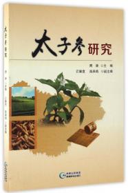 宁夏农业信息化理论与实践