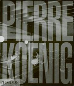 Pierre Bourdieu：Son oeuvre, son héritage