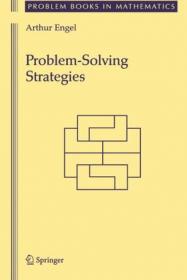 Problem Solving with Algorithms and Data Structures Using Python SECOND EDITION