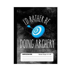 小笨熊动漫·与智慧同行：潜能开发300例