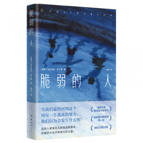 氮化镓功率晶体管 器件、电路与应用（原书第2版）