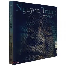 上海浦东新区统计年鉴