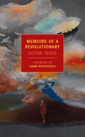 Memoirs of Lorenzo Da Ponte (New York Review Books Classics)