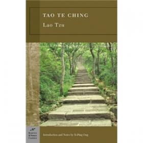 Tao Of Twitter Revised And Expanded