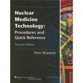 Nuclear Medicine: The Requisites, 4th Edition (Requisites in Radiology)