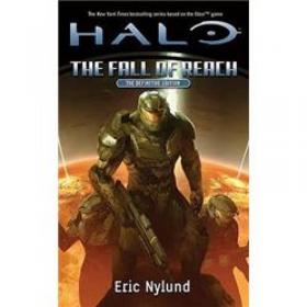 Halo: Evolutions Vol. II: Essential Tales of the Halo Universe