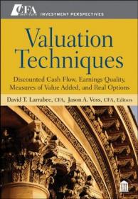 Valuation For Financial Reporting, Third Edition + Website: Fair Value, Business Combinations,  Intangible Assets, Goodwill And Impairment Analysis 9780470534892