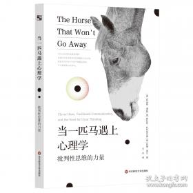 世界传播学经典教材中文版·电子媒介节目设计与运营：战略与实践