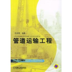 中国民族建筑（第5卷）