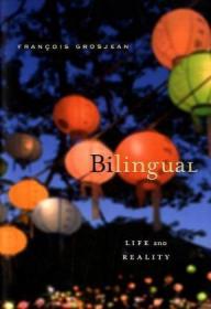 Bilingual Visual Dictionaries: Russian/ English