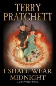 Equal Rites：Discworld: The Witches Collection