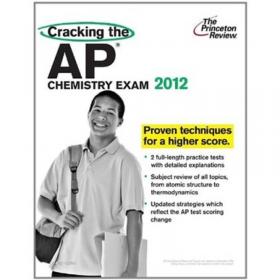 Cracking the AP Economics Macro & Micro Exams, 2013 Edition (College Test Preparation)