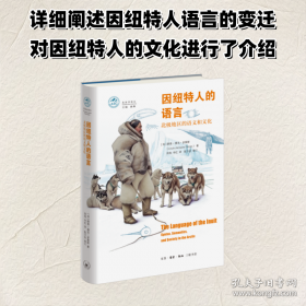 云计算：概念、技术与架构